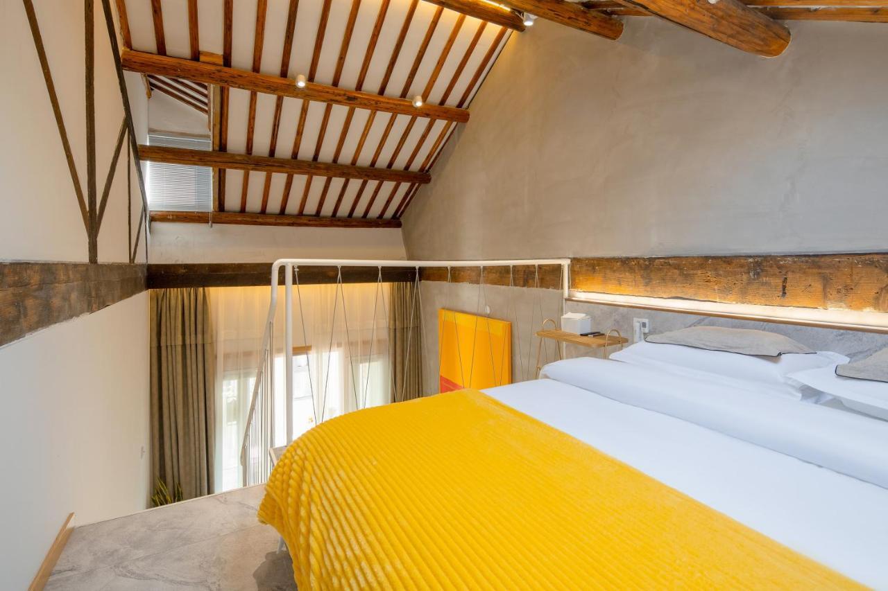 Floral Hotel · Su Shun Suzhou Suzhou  Exterior foto